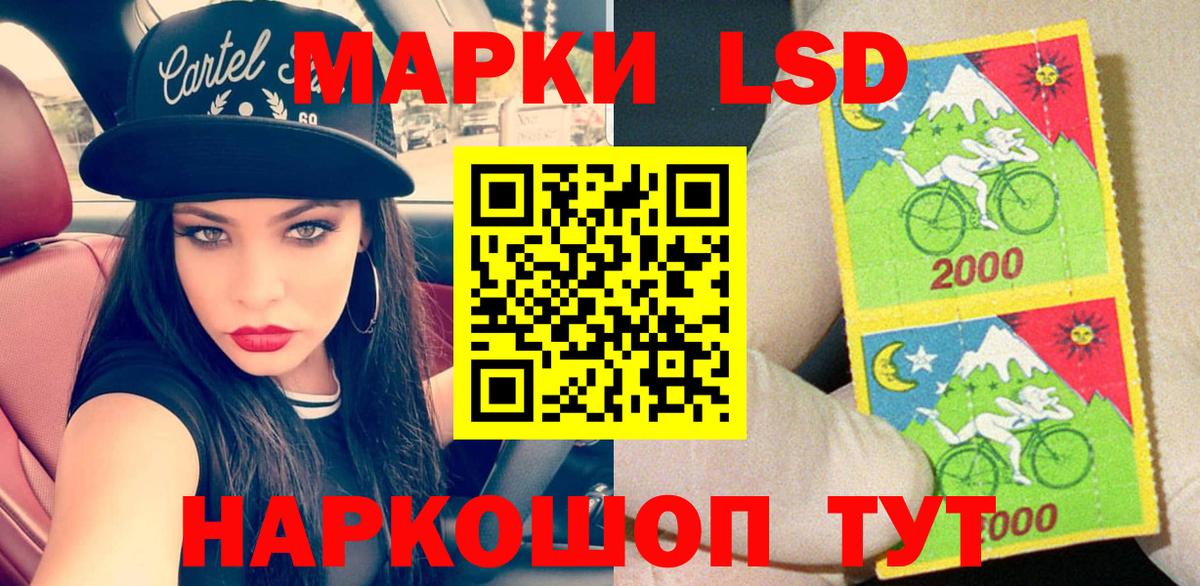 Губаха  Марки N-bome 1,8мг  Вход с VPN 